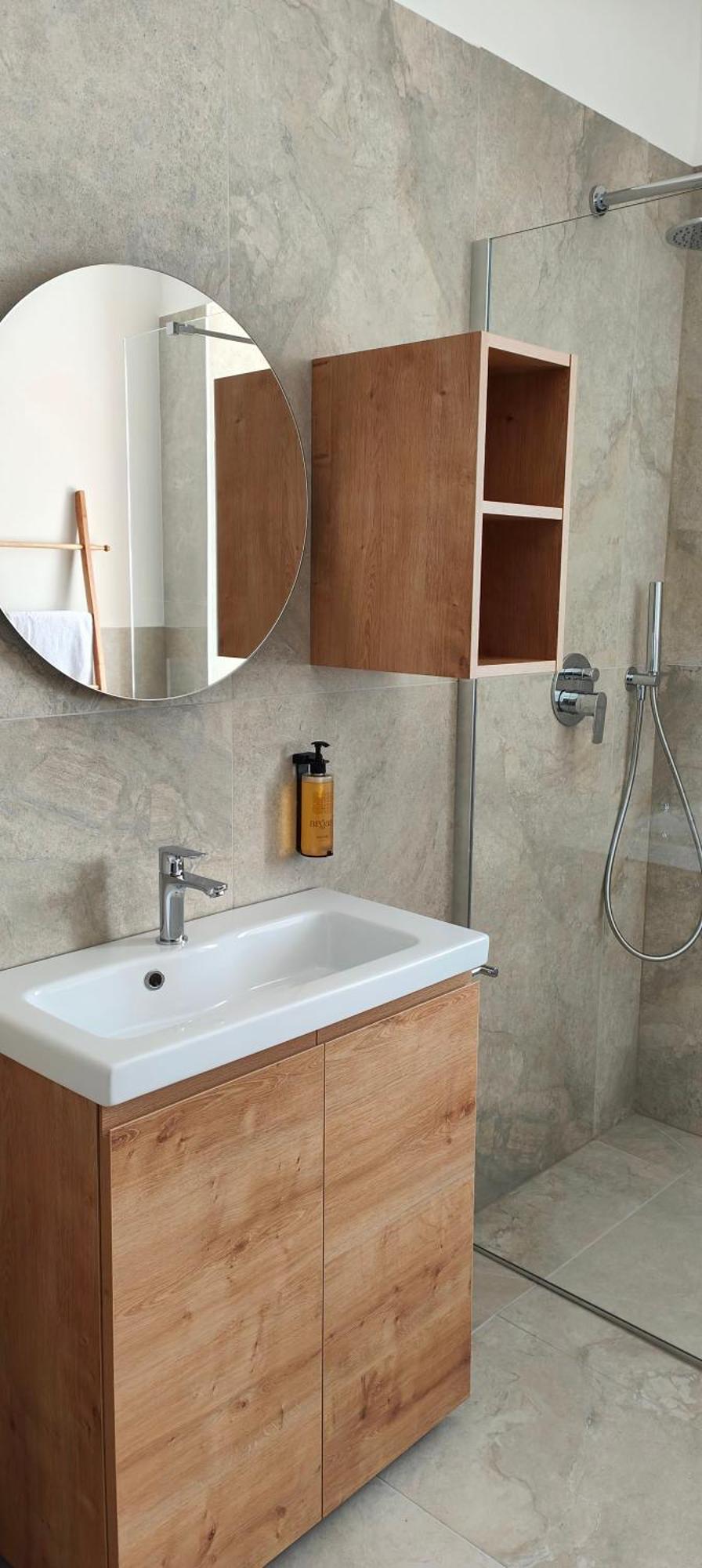 Casa Novecentosei Bed & Breakfast Sonico Luaran gambar