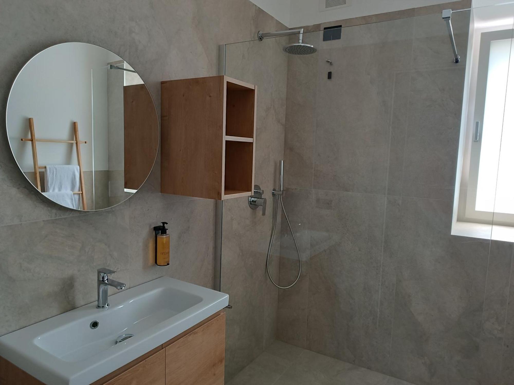 Casa Novecentosei Bed & Breakfast Sonico Luaran gambar