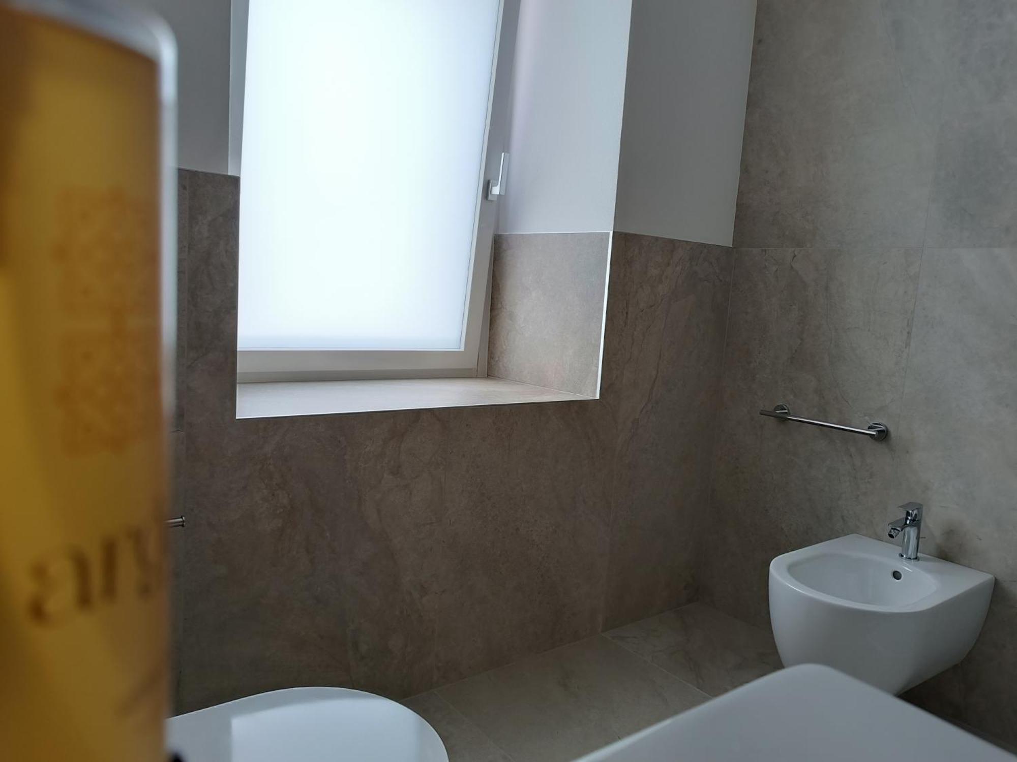 Casa Novecentosei Bed & Breakfast Sonico Luaran gambar