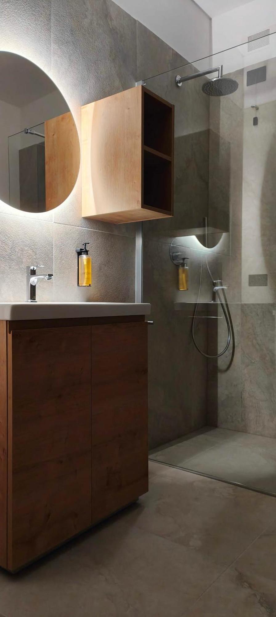 Casa Novecentosei Bed & Breakfast Sonico Luaran gambar
