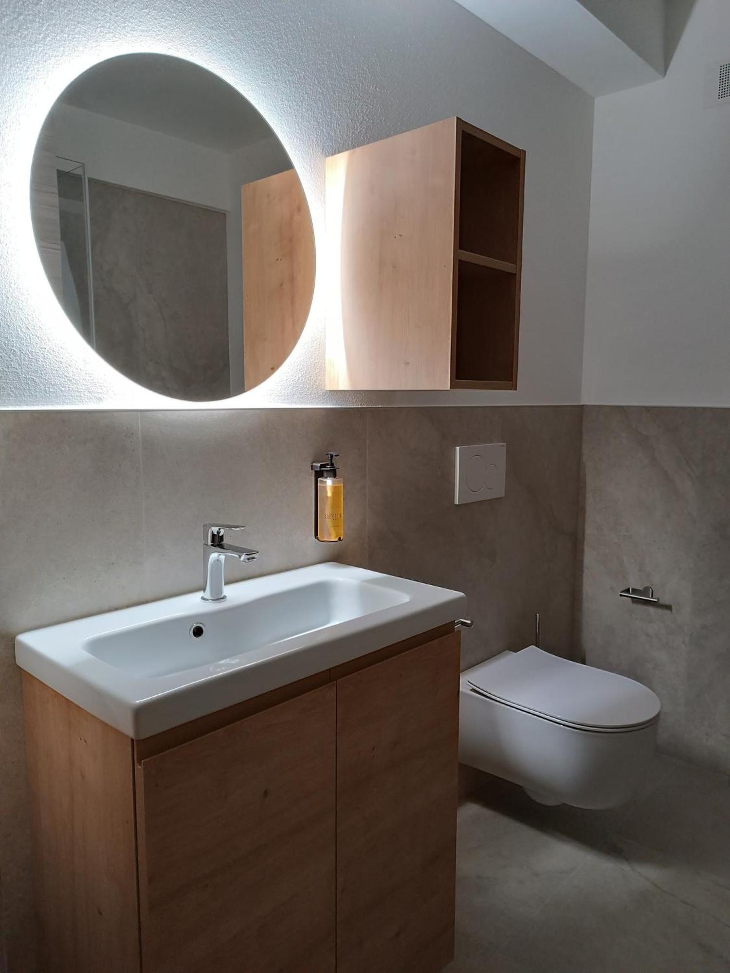 Casa Novecentosei Bed & Breakfast Sonico Luaran gambar