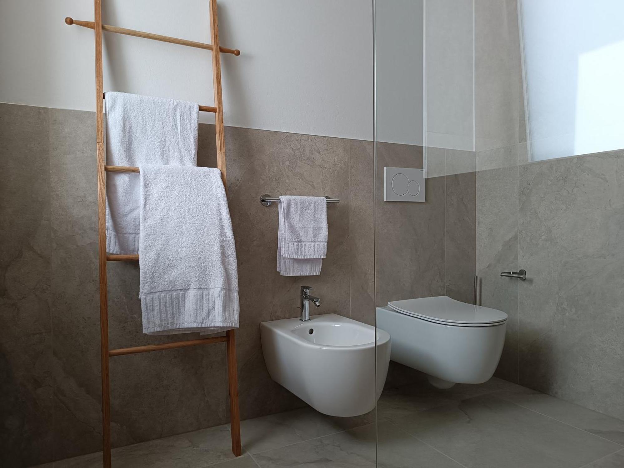 Casa Novecentosei Bed & Breakfast Sonico Luaran gambar